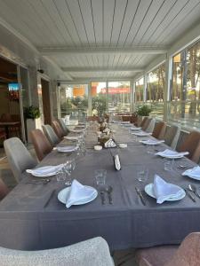 Ristorante o altro punto ristoro di Star Hotel & Restaurant