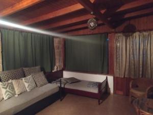Fotografie z fotogalerie ubytování Aloni v destinaci Oítilon