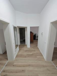 Billede fra billedgalleriet på Pfalz Oase i Landau in der Pfalz + 10 billeder