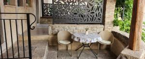 Gallery image of Parona Holiday Home in Vrbnik +25 photos