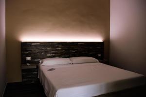 Billede fra billedgalleriet på Villa Rosanna i Ginosa Marina