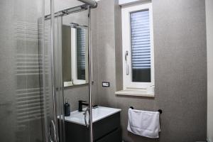 Billede fra billedgalleriet på Villa Rosanna i Ginosa Marina