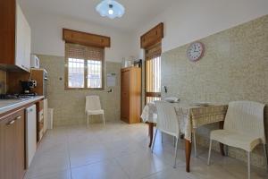 Gallery image of Villa Monsellato 2 a soli 120 mt dalla spiaggia Padula Fede di Punta Prosciutto in Punta Prosciutto