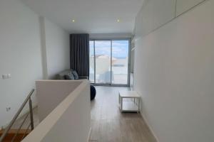 Billede fra billedgalleriet på Casa do Mar North i Ponta Delgada