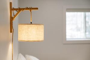 Ảnh trong thư viện ảnh của Homeport Suites & Residences ở Lords Cove 