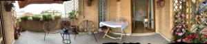 Fotografie z fotogalerie ubytování Interno 7 v destinaci Porto San Giorgio