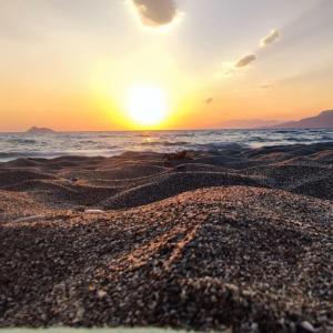 Foto dalla galleria di Ilios kalamaki maria a Kalamaki