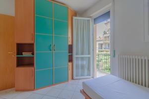 Postel nebo postele na pokoji v ubytování Sunflowers Home + 52 fotografií