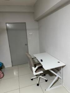 Billede fra billedgalleriet på Menara paragon i Cyberjaya