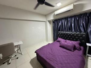 Billede fra billedgalleriet på Menara paragon i Cyberjaya