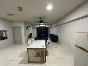 Billede fra billedgalleriet på Menara paragon i Cyberjaya