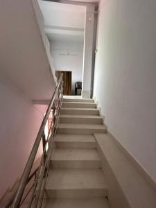 阿加尔塔拉Raj Andar Guest House的相册照片