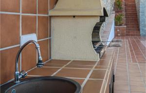 Zdjęcie z galerii obiektu Pet Friendly Apartment w mieście Fuengirola