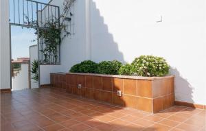 Zdjęcie z galerii obiektu Pet Friendly Apartment w mieście Fuengirola