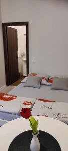 Fotografie z fotogalerie ubytování Torino v destinaci Zator + 76 fotografií