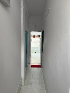 阿加尔塔拉Raj Andar Guest House的相册照片