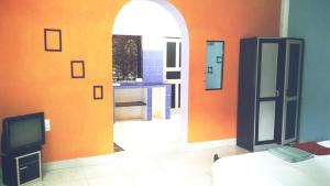 Gallery image of Casa Domingos Guest House in Calangute