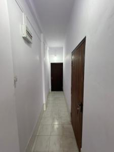 阿加尔塔拉Raj Andar Guest House的相册照片
