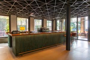 奥帕提亚Keight Hotel Opatija, Curio Collection By Hilton的相册照片