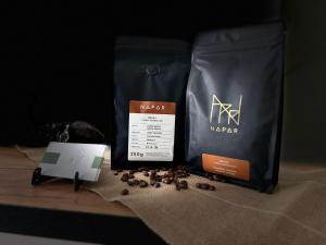 切霍齐内克Willa Zachęta Guesthouse&Coffee的相册照片