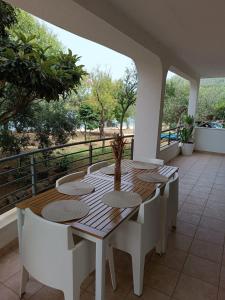 Gallery image of LEGIN in Živogošće +31 photos