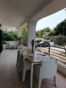 Gallery image of LEGIN in Živogošće