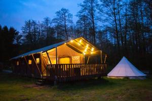 BrittenにあるLandgut Girtenmühleのギャラリーの写真