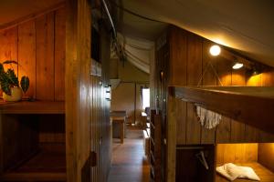 BrittenにあるLandgut Girtenmühleのギャラリーの写真