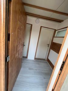 Fotografie z fotogalerie ubytování Rooms Asceric v destinaci Stari Banovci