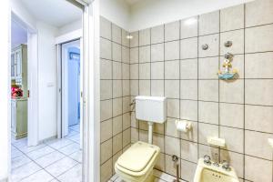 Zdjęcie z galerii obiektu Leucos w mieście Leuca