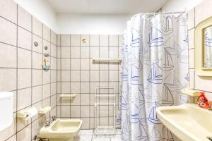 Zdjęcie z galerii obiektu Leucos w mieście Leuca