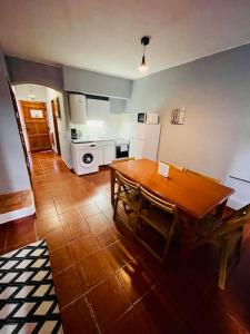 Φωτογραφία από το άλμπουμ του Resort Albufeira T2, Praia da Oura σε Αλμπουφέιρα +36 φωτογραφίες