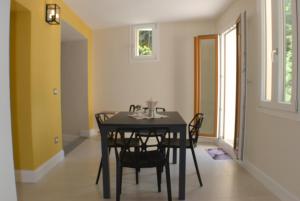 Φωτογραφία από το άλμπουμ του Casa Lina, Vallombrosa, wifi, private area σε Tosi