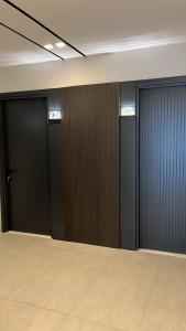Fotografie z fotogalerie ubytování North Alb Hotel v destinaci Shkodër + 8 fotografií