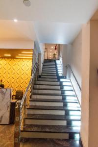 帕格瓦拉Hotel 7 PM的相册照片
