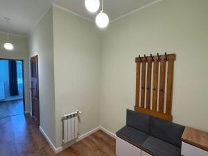 切霍齐内克Willa Zachęta Guesthouse&Coffee的相册照片