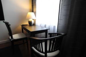 Fotografie z fotogalerie ubytování Apartamenty Duo v Poznani