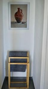 Afbeelding uit fotogalerij van Follow Your Art in Kýthira +45 foto's