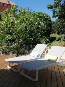 Φωτογραφία από το άλμπουμ του Eole σε Lacanau-Océan