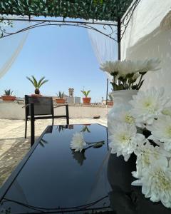 Gallery image of B&B Al Castello in Sammichele di Bari