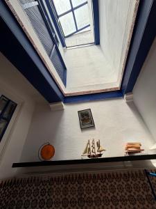 Φωτογραφία από το άλμπουμ του Wave Mogador στην Εσαουίρα