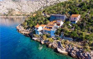 Príroda v okolí apartmánu + 23 fotografií