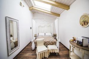 Gallery image of Le Stanze Di Leonardo in Cesenatico
