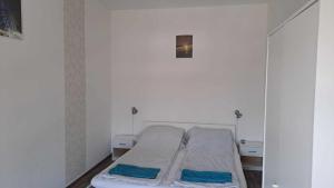 Anna Apartman 8600 Siófok, Somlay Artúr utca 9 B/4 kép - 3