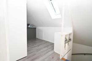 Φωτογραφία από το άλμπουμ του Haus Osbahr Ferienwohnung Lisa σε Behrensdorf