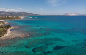 Φυσικό τοπίο κοντά σε αυτό το διαμέρισμα
