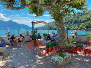 Φυσικό τοπίο κοντά σε αυτό το διαμέρισμα +14 φωτογραφίες