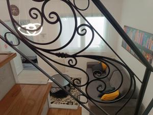 Fotografie z fotogalerie ubytování Zemun Central v destinaci Zemun