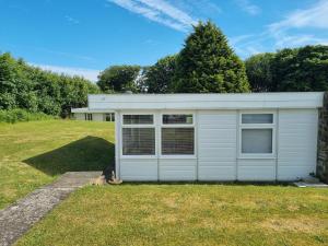 Gallery image of Pebbles in Pembrokeshire