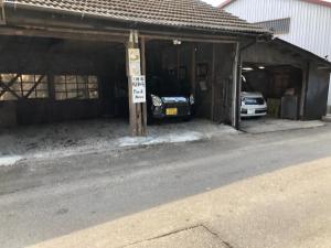 Tosaペットと泊れる一軒家三井家みついんく平家の母屋一棟貸切的相册照片